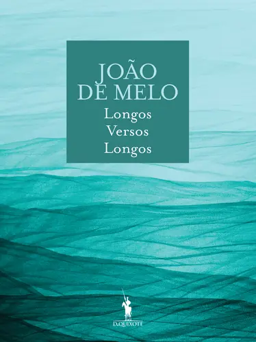 Longos Versos Longos