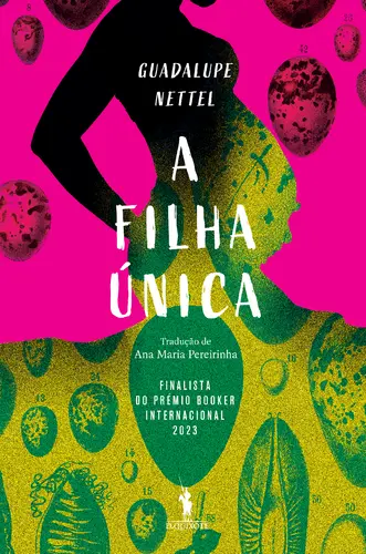 A Filha Única