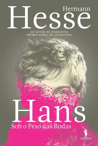 Hans: Sob a Roda da Vida