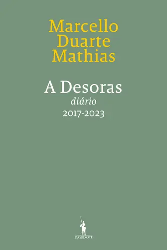 A Desoras