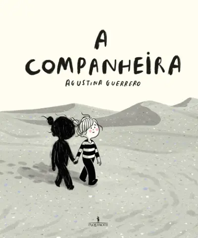 A Companheira 