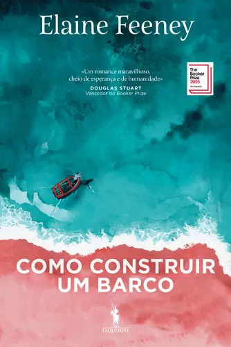 Como Construir Um Barco