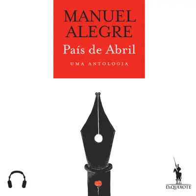 País de Abril