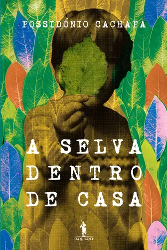 A Selva dentro de Casa