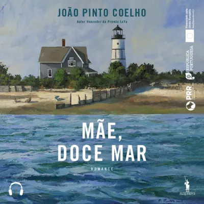 Mãe, Doce Mar