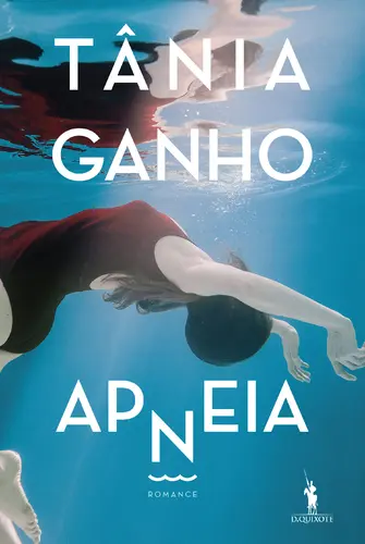 Apneia