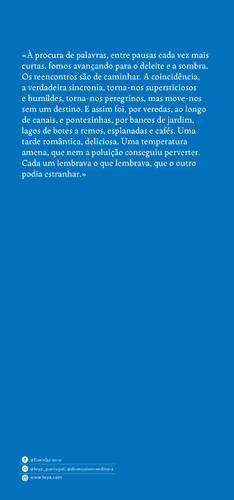 Visitar Amigos e Outros Contos - (Imagem 4 de 5)