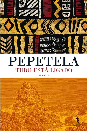 Tudo-Está-Ligado