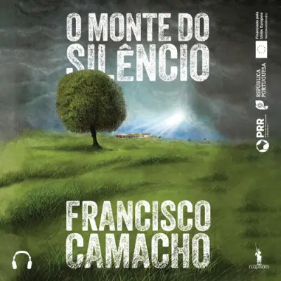 O Monte do Silêncio