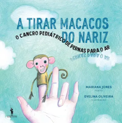 A Tirar Macacos do Nariz