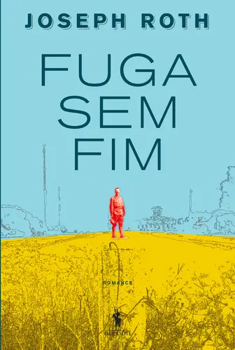 Fuga sem Fim
