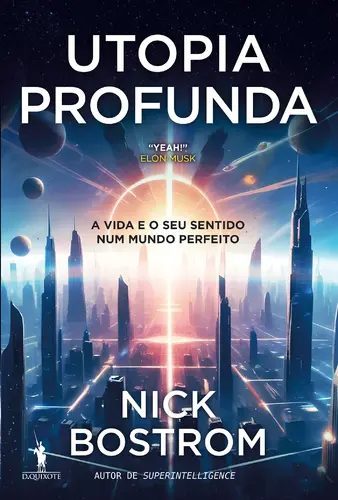 Utopia Profunda
