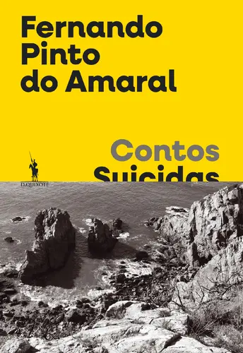 Contos Suicidas