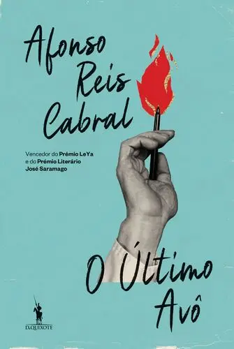 O Último Avô