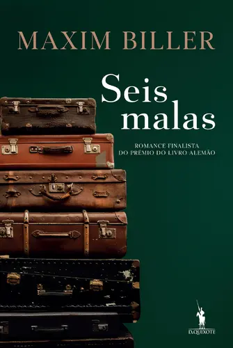 Seis Malas