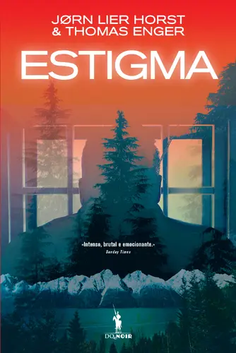 Estigma