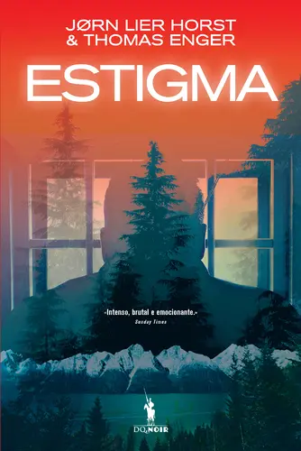 Estigma