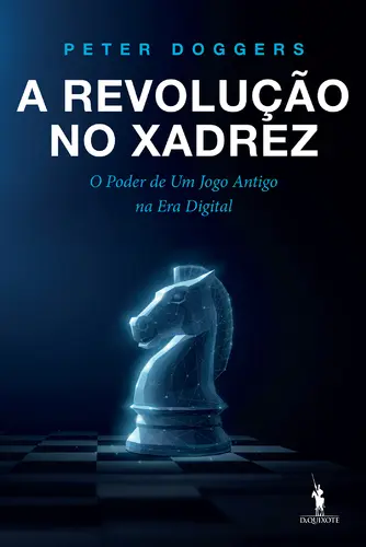 A Revolução no Xadrez