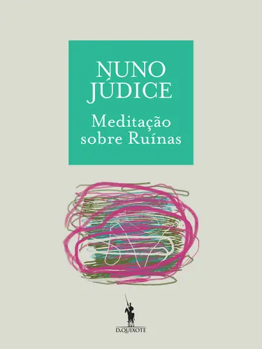 Meditação sobre Ruínas