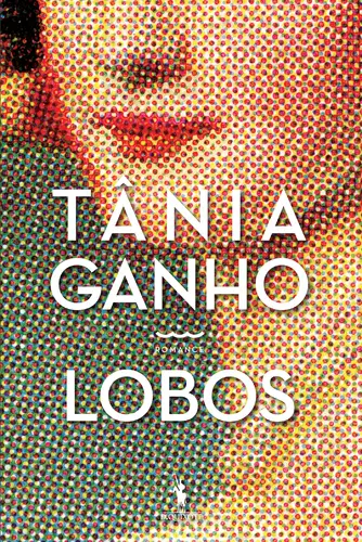 Lobos