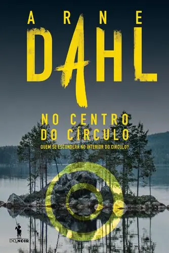 No Centro do Círculo