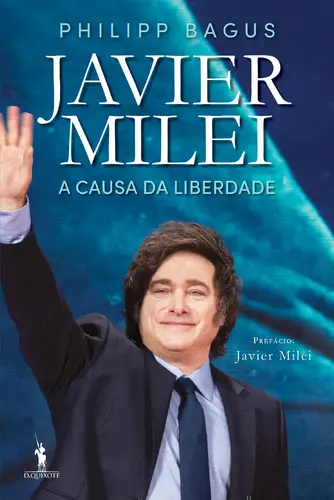 Javier Milei