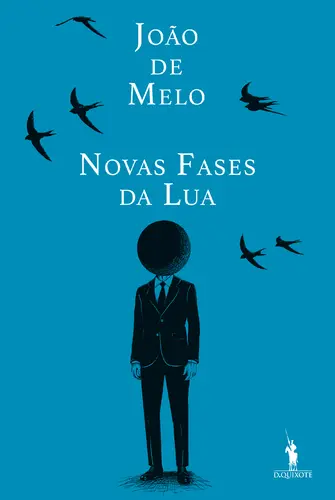 Novas Fases da Lua