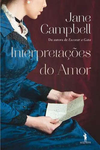 Interpretações do Amor
