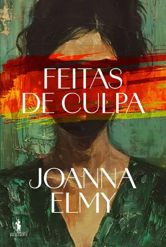 Feitas de Culpa