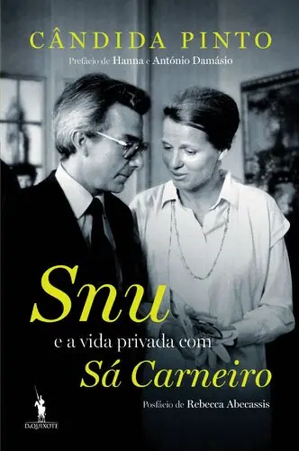 Snu e a Vida Privada com Sá Carne
