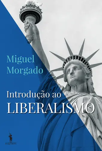 Introdução ao Liberalismo