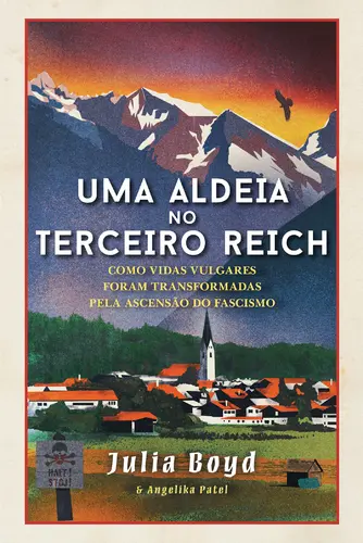 Uma Aldeia no Terceiro Reich