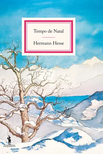 Tempo de Natal