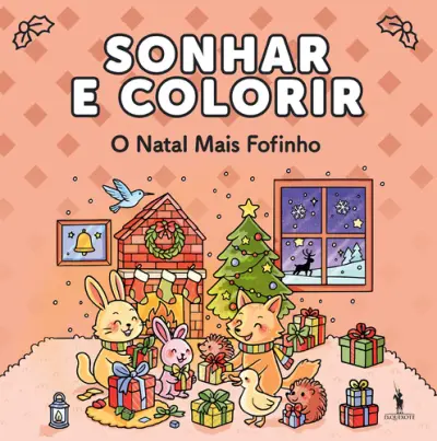 O Natal Mais Fofinho