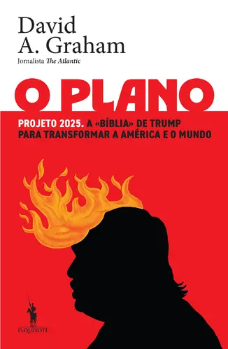 O Plano