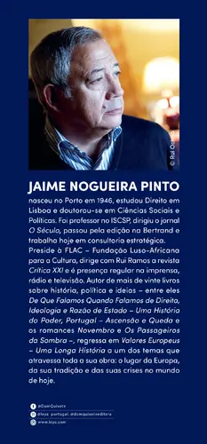 Valores Europeus - (Imagem 4 de 4)