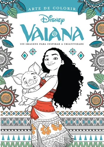 capa livro