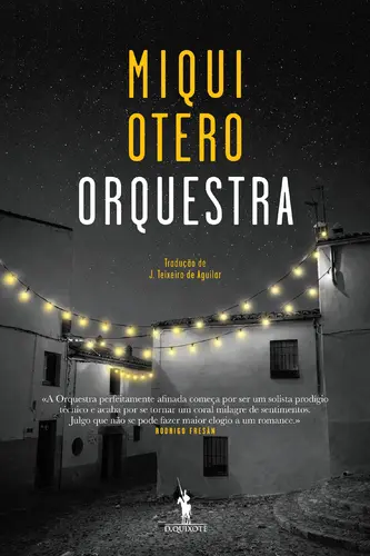 Orquestra