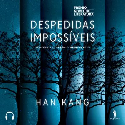 Despedidas Impossíveis