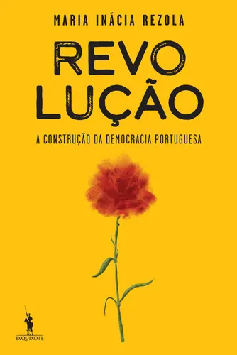 Revolução