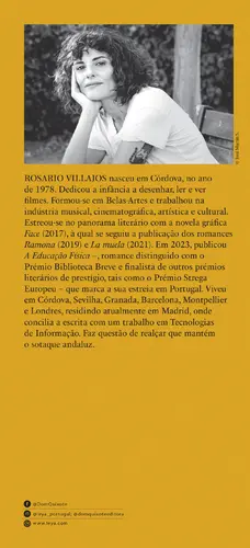 A Educação Física