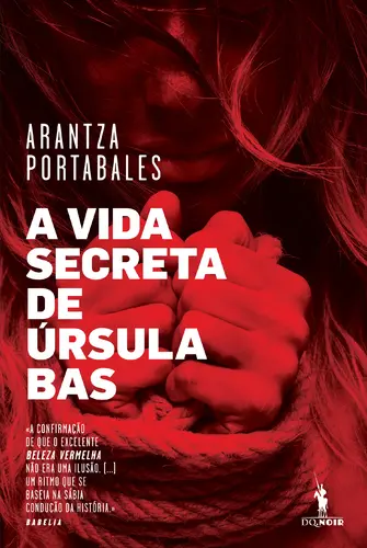 A Vida Secreta de Úrsula Bas