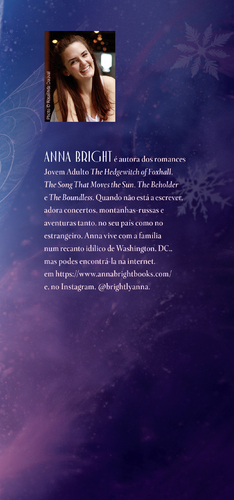 Wings of Reverie: Asas dos Sonhos - (Imagem 4 de 5)