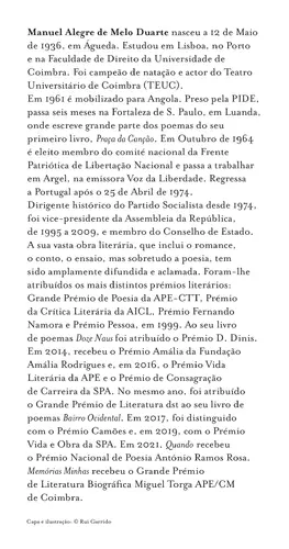 Balada do Corsário dos Sete Mares