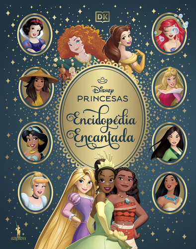 capa livro