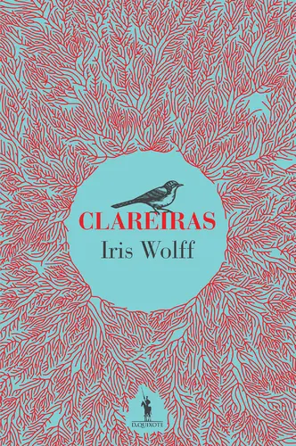 Clareiras
