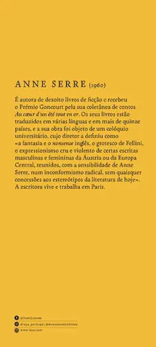 Um Chapéu de Leopardo