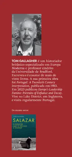 Portugal e o Ocidente