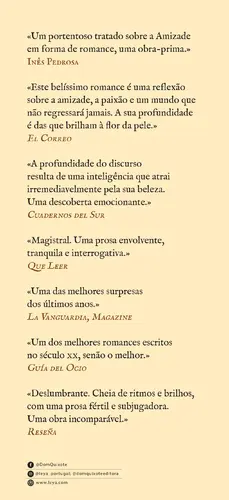 As Velas Ardem até ao Fim