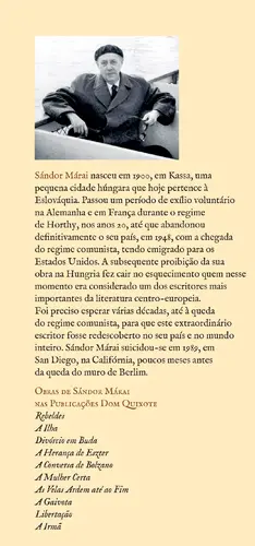 As Velas Ardem até ao Fim